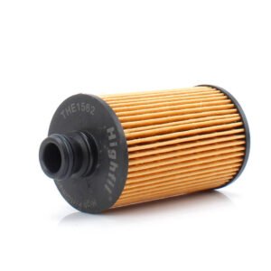 Premium Quality Oil Filter