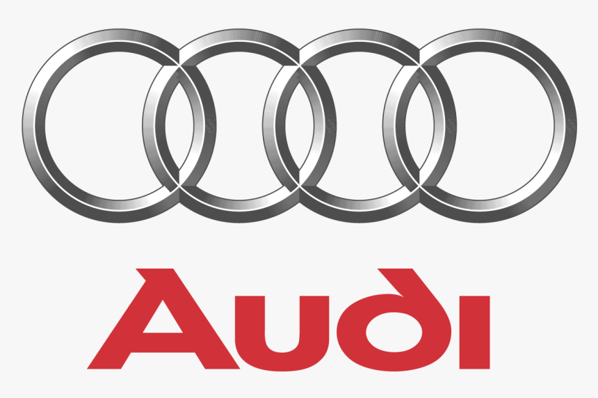 2-26120_audi-logo-vector-high-resolution-audi-logo-hd