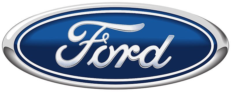 Ford_logo_1976