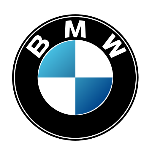 iconfinderbmwlogo4140436-115966_115915