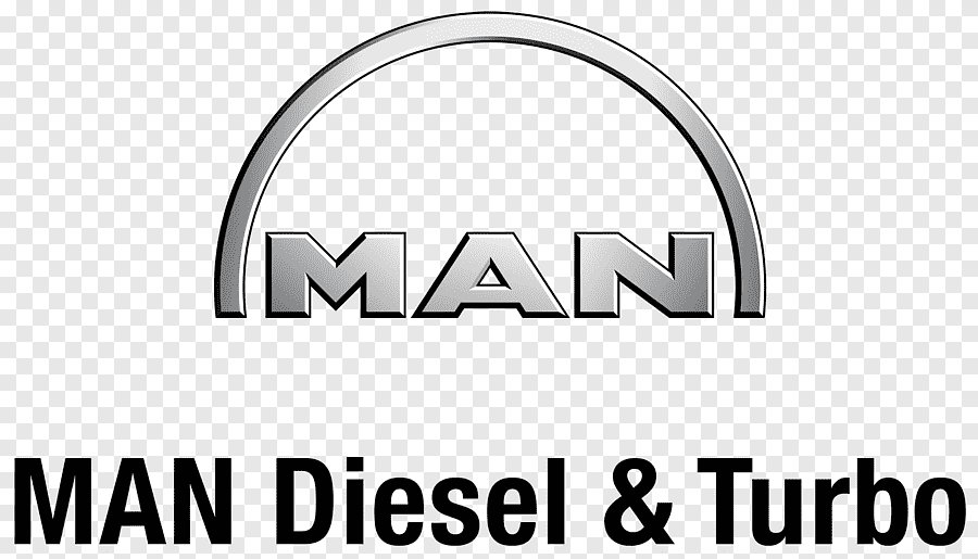 png-clipart-man-se-logo-man-energy-solutions-man-diesel-diesel-engine-engine-angle-text