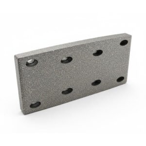 Brake Lining