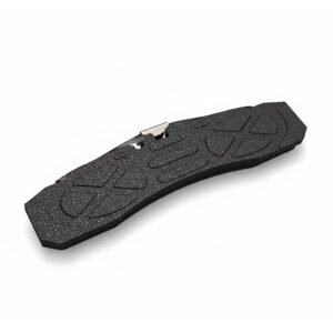 Brake Pad