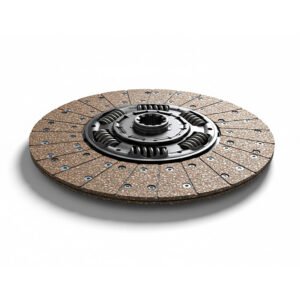 Clutch Disc