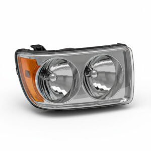Head Light