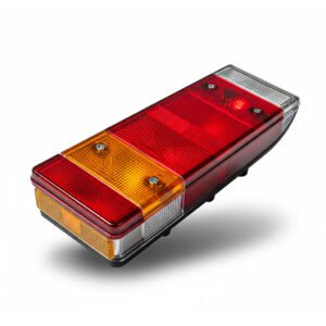 Tail Light